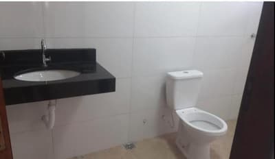 Foto 5 de 12: Casa em leilão em Águas Lindas De Goiás - GO, bairro Jardim da barragem v — Casa, Ocupado, 176.94 m2, ÁGUAS LINDAS DE GOIÁS / GO