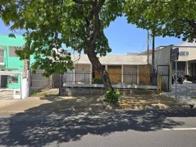 Foto 4 de 5: Casa em leilão em Sorocaba - SP, bairro Vila Trujillo — Casa, Sorocaba / SP