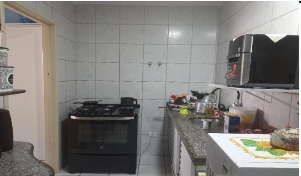 Foto 10 de 17: Casa em leilão em Recife - PE, bairro Beberibe — Casa, Ocupado, 99.0 m2, RECIFE / PE