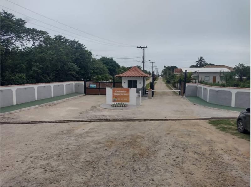 Foto 23 de 23: Casa em leilão em Saquarema - RJ — Casa, Ocupado, Saquarema / RJ (27% abaixo da avaliação)
