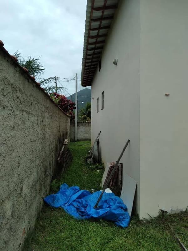 Foto 7 de 23: Casa em leilão em Saquarema - RJ — Casa, Ocupado, Saquarema / RJ (27% abaixo da avaliação)