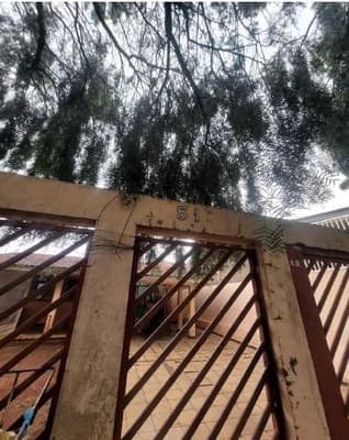 Foto 3 de 22: Terreno em leilão em Cascavel - PR — 50% de um imóvel, Lote de terras urbano nº 15, da Quadra N, com área de 504,00m², do loteamento denominado Prolongamento do Parque São Paulo, situado nesta cidade e comarca de Cascavel/PR