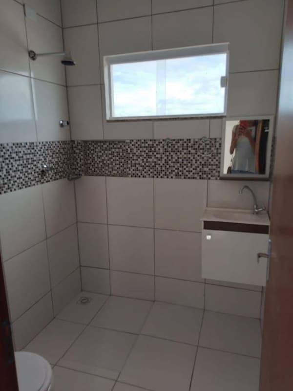 Foto 13 de 15: Casa em leilão em Extremoz - RN, bairro Vila Nova — Casa, Extremoz / RN