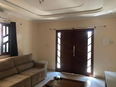 Foto 3 de 5: Casa em leilão em Magé - RJ — Casa, 435.0 m2, Magé / RJ