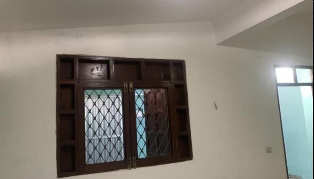 Foto 14 de 15: Casa em leilão em Campina Grande - PB, bairro Castelo Branco — Casa, Desocupado, 138.0 m2, CAMPINA GRANDE / PB (14% abaixo da avaliação)