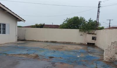 Foto 8 de 21: Casa em leilão em Marília - SP, bairro Jardim Santa Antonieta — 140.0 m2, MARÍLIA / SP