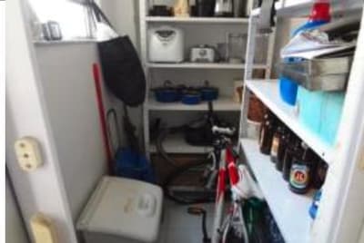 Foto 14 de 15: Apartamento em leilão em Rio De Janeiro - RJ, bairro Vila Isabel — Apartamento, Ocupado, 81.0 m2, RIO DE JANEIRO / RJ