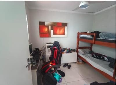 Foto 26 de 30: Casa em leilão em São Paulo - SP, bairro Perdizes — Casa, Desocupado, 267.0 m2, SÃO PAULO / SP