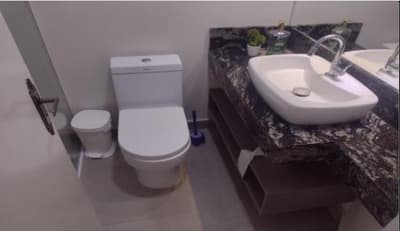 Foto 18 de 24: Casa em leilão em Tramandaí - RS, bairro Centro — 357.84 m2, TRAMANDAÍ / RS