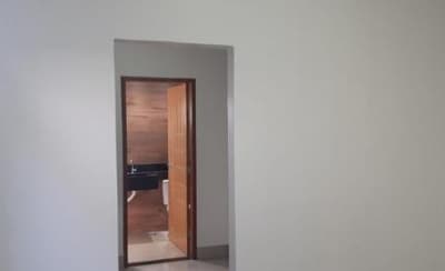 Foto 8 de 14: Casa em leilão em Águas Lindas De Goiás - GO — Casa, Ocupado, 465.0 m2, ÁGUAS LINDAS DE GOIÁS / GO