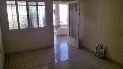 Foto 11 de 13: Casa em leilão em Angatuba - SP, bairro Vila Nova — Casa, Angatuba / SP