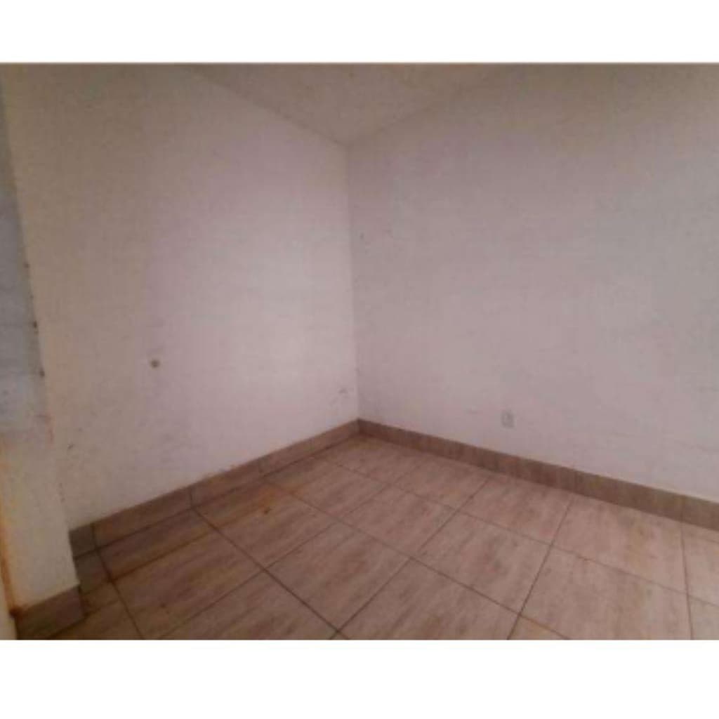 Foto 11 de 20: Comercial em leilão em Orlândia - SP — IMÓVEL URBANO COM ÁREA TOTAL 342,72 m2- ÁREA CONSTRUÍDA 242,70 m2 -Em ORLÂNDIA/SP