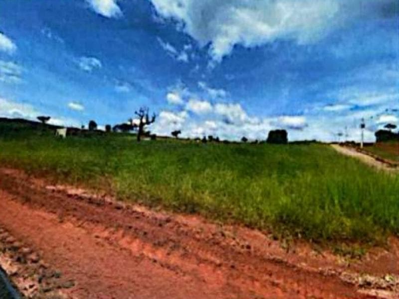 Foto 4 de 4: Terreno em leilão em São Sebastião Da Bela Vista - MG, bairro Vale do Sol — Lote, 1092.8 m2, São Sebastião da Bela Vista / MG