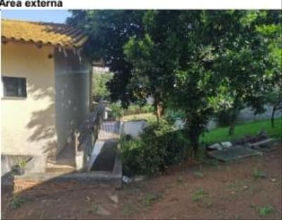 Foto 15 de 16: Terreno em leilão em Irati - PR — IMÓVEL URBANO COM ÁREA TOTAL DE 389.00m² - IRATI/PR