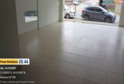 Foto 11 de 13: Comercial em leilão em Presidente Getúlio - SC, bairro Revólver — IMÓVEL URBANO COM ÁREA TOTAL DE 156,410 m2- Em PRESIDENTE GETÚLIO/SC