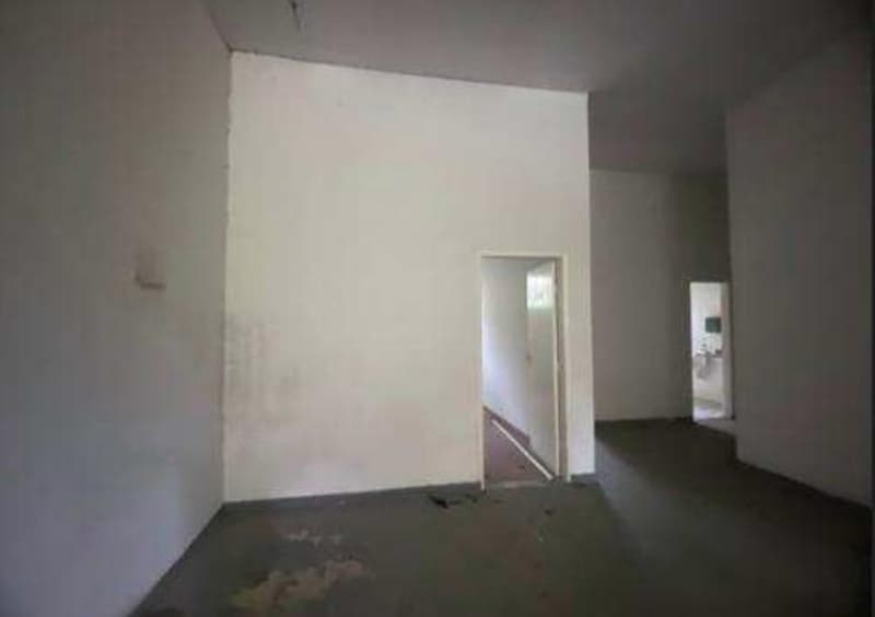 Foto 7 de 7: Comercial em leilão em Nanuque - MG, bairro Centro — Complexo Comercial 3.564m² no Centro de Nanuque/MG | Galpão + Área de Expansão | Av. Mucuri: Desocupado e Parcelado em 60x!