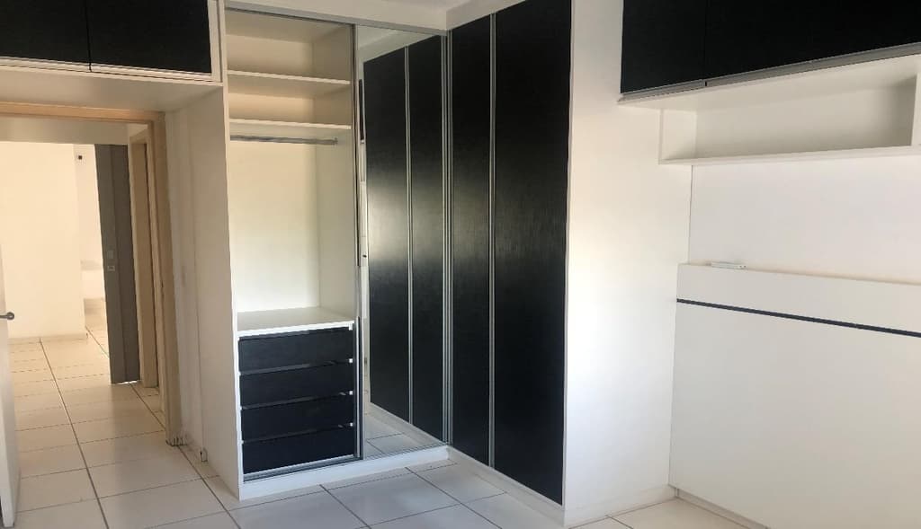 Foto 3 de 18: Casa em leilão em Rondonópolis - MT, bairro Vila Aurora — Ocupado, 87.0 m2, RONDONÓPOLIS / MT