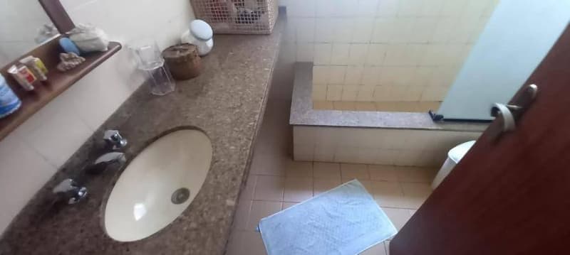 Foto 4 de 19: Casa em leilão em Maricá - RJ, bairro Ponta Grossa — Casa, Maricá / RJ