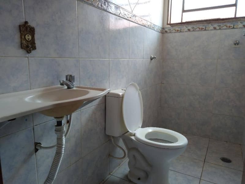 Foto 4 de 15: Casa em leilão em Itirapina - SP, bairro Jardim Gobbi — Casa 149m² com Terreno 200m² || DESOCUPADA || Itirapina-SP | Próximo a São Carlos-SP, Rio Claro-SP e Pirassununga-SP - Financiamento até 420 Meses!