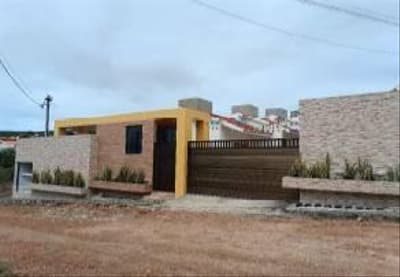 Foto 1 de 20: Casa em leilão em Gravatá - PE, bairro Ponto Alto — Casa, Gravatá / PE