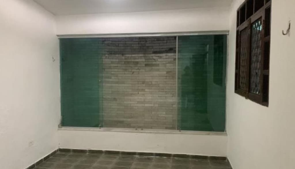 Foto 10 de 15: Casa em leilão em Campina Grande - PB, bairro Castelo Branco — Casa, Desocupado, 138.0 m2, CAMPINA GRANDE / PB (14% abaixo da avaliação)