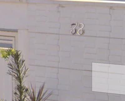 Foto 15 de 28: Casa em leilão em Governador Valadares - MG — 60.0 m2, GOVERNADOR VALADARES / MG