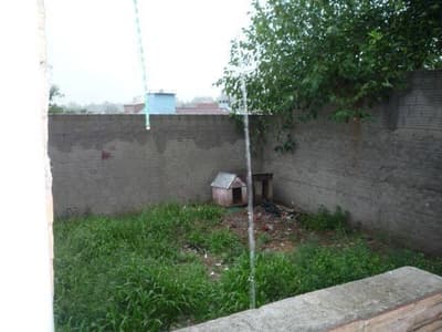 Foto 18 de 31: Casa em leilão em Sant'ana Do Livramento - RS, bairro Vila Jardim do Verde — Casa, Sant'Ana Do Livramento / RS