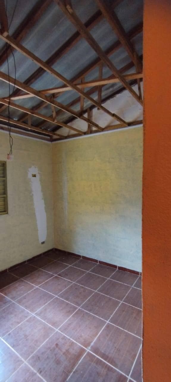 Foto 12 de 13: Casa em leilão em Eldorado - SP, bairro Vila Incomager — Casa, Desocupado, Eldorado / SP (55% abaixo da avaliação)