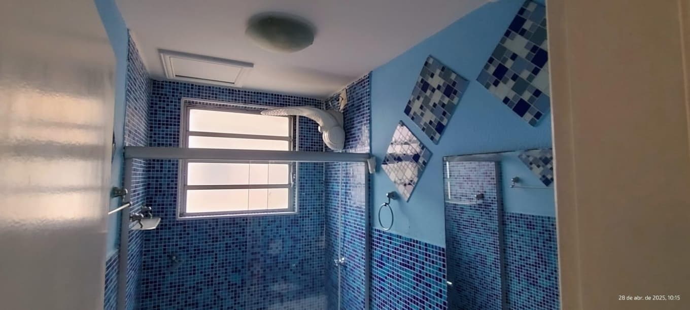 Foto 18 de 21: Apartamento em leilão em Sorocaba - SP — Apto 127m² 1 vaga Desocupado no Jardim Vera Cruz II em Sorocaba/SP