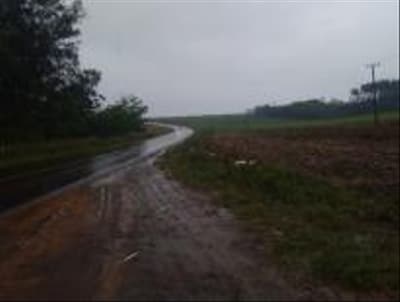 Foto 3 de 10: Area Rural em leilão em Bom Sucesso - PR — IMÓVEL RURAL COM ÁREA DE 7, 3702 Ha EM ZONA RURAL DE BOM SUCESSO-PR