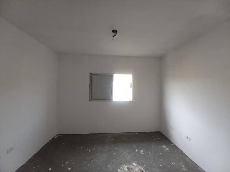Foto 10 de 13: Casa em leilão em Suzano - SP, bairro Recreio Sertaozinho — Casa, Suzano / SP