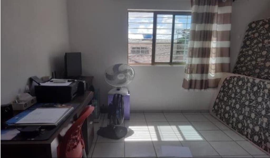 Foto 14 de 17: Casa em leilão em Recife - PE, bairro Beberibe — Casa, Ocupado, 99.0 m2, RECIFE / PE