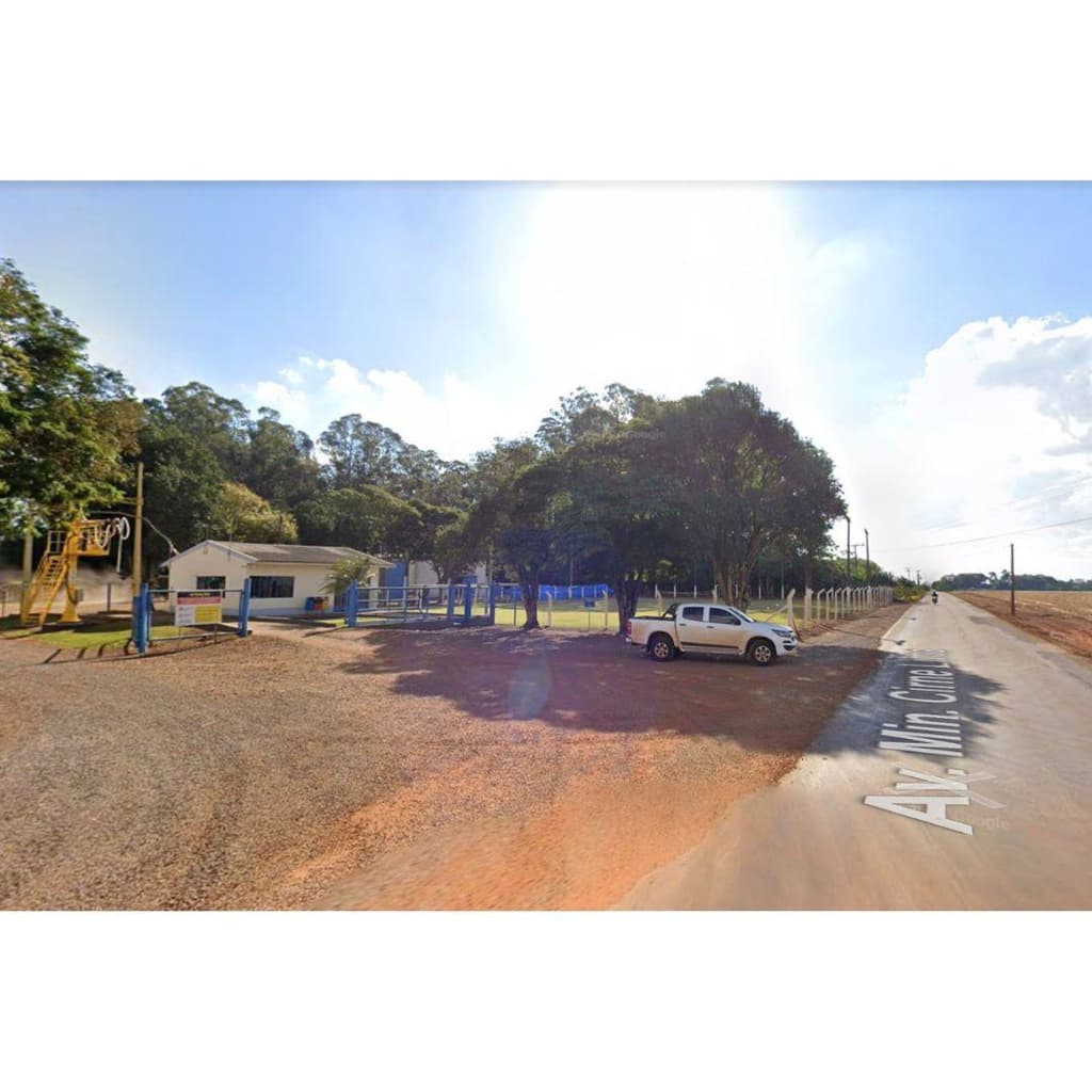 Foto 5 de 22: Area Rural em leilão em Toledo - PR, bairro Novo Sobradinho — CHÁCARA COMERCIAL com A.T. de 9.900,00 m² em NOVO SOBRADINHO - TOLEDO PR
