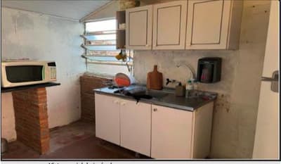 Foto 7 de 9: Casa em leilão em Gravataí - RS — 250.0 m2, GRAVATAÍ / RS