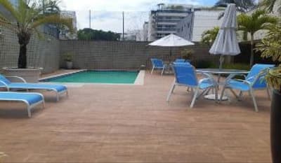 Foto 17 de 29: Apartamento em leilão em Rio De Janeiro - RJ, bairro Barra da Tijuca — Apartamento, Ocupado, 484.08 m2, RIO DE JANEIRO / RJ