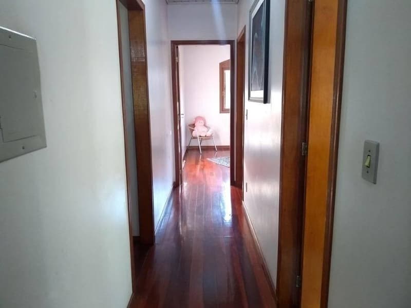 Foto 16 de 28: Casa em leilão em Caxias Do Sul - RS, bairro Salgado Filho — Casa, Caxias Do Sul / RS
