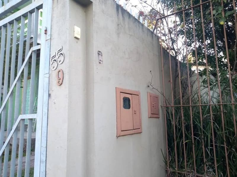 Foto 6 de 28: Casa em leilão em Caxias Do Sul - RS, bairro Salgado Filho — Casa, Caxias Do Sul / RS