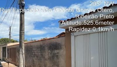Foto 18 de 18: Casa em leilão em Ribeirão Preto - SP — Casa, Ocupado, 263.0 m2, RIBEIRÃO PRETO / SP