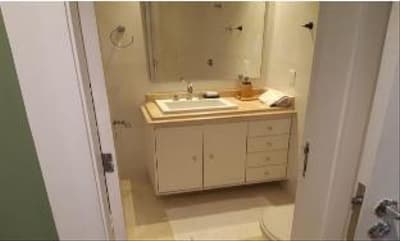 Foto 3 de 29: Apartamento em leilão em Rio De Janeiro - RJ, bairro Barra da Tijuca — Apartamento, Ocupado, 484.08 m2, RIO DE JANEIRO / RJ