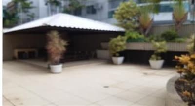Foto 16 de 29: Apartamento em leilão em Rio De Janeiro - RJ, bairro Barra da Tijuca — Apartamento, Ocupado, 484.08 m2, RIO DE JANEIRO / RJ