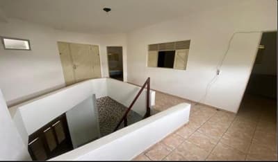 Foto 11 de 18: Casa em leilão em Extremoz - RN, bairro Redinha Nova — Ocupado, 138.87 m2, EXTREMOZ / RN