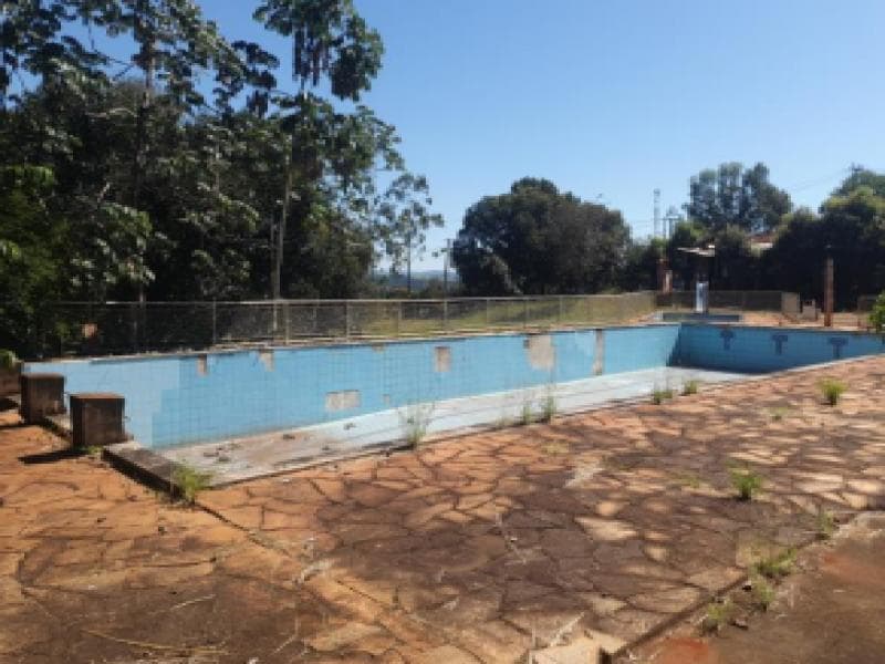 Terreno em leilão em Dom Aquino - MT — Outros, Desocupado, 12000.0 m2, Dom Aquino / MT