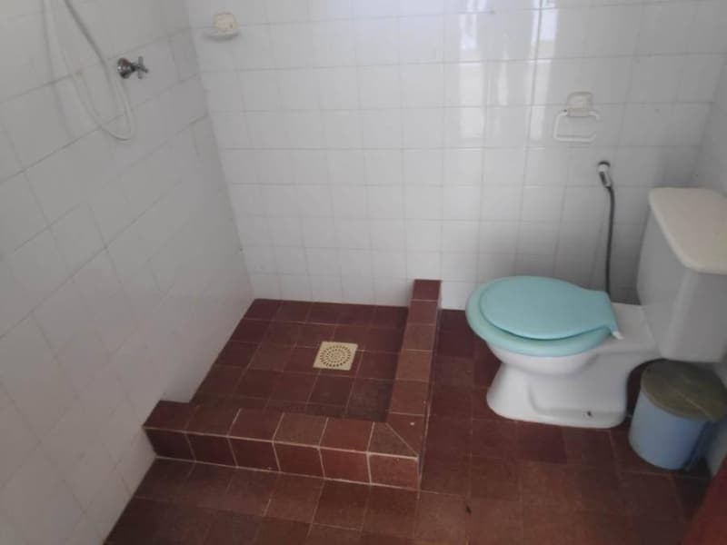 Foto 13 de 22: Casa em leilão em Maricá - RJ, bairro Loteamento Praia dos Lagos — Casa 242m² com Terreno 480m² | Maricá-RJ | Loteamento Praia dos Lagos - 3 Dormitórios e Piscina - Financiamento até 420 Meses!