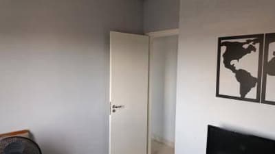 Foto 9 de 15: Casa em leilão em Limeira - SP — Casa 152,78m² com Terreno 200m² | Limeira-SP | Residencial Palmeira Real - 3 Dorms - 2 Banheiros - Financiamento até 420 Meses!