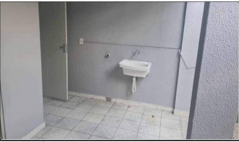 Foto 10 de 11: Casa em leilão em Indaiatuba - SP, bairro Vila Costa e Silva — 192.0 m2, INDAIATUBA / SP