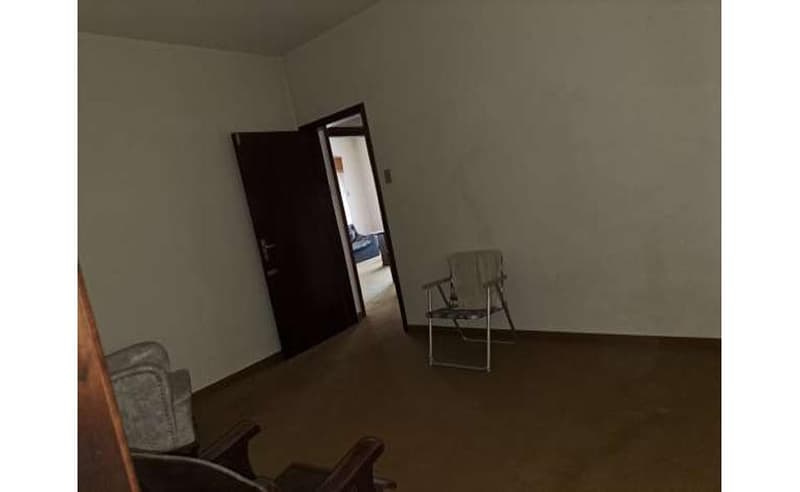 Foto 49 de 64: Terreno em leilão em Blumenau - SC — Um imóvel com área total de 102.114,74m² em Blumenau/SC