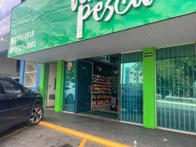 Apartamento em leilão em Anápolis - GO, bairro Batista — Apartamento, Anápolis / GO