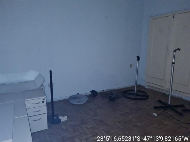 Foto 10 de 17: Casa em leilão em Indaiatuba - SP — Casa, A.T. 303 m², A.C. 204 m², Vila Sfeir