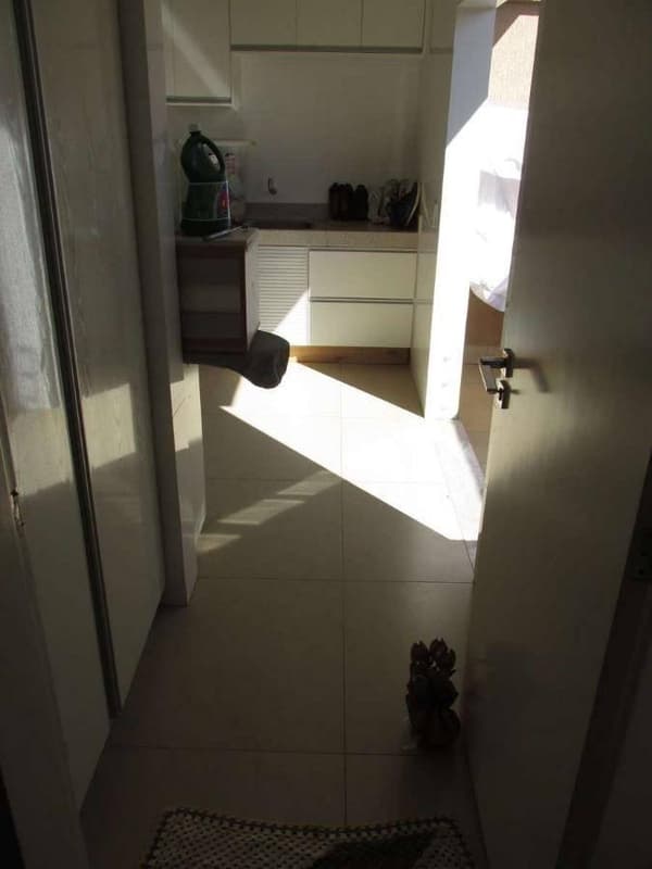 Foto 4 de 23: Casa em leilão em Trindade - GO — Casa, Ocupado, 614.0 m2, Trindade / GO (17% abaixo da avaliação)