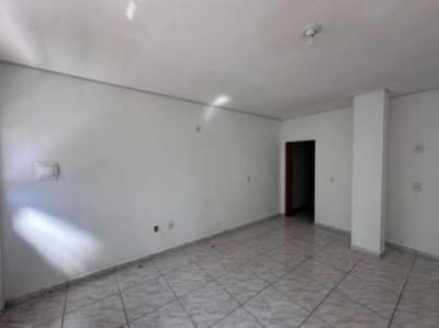 Foto 2 de 13: Apartamento em leilão em Não-me-toque - RS, bairro Martini — APARTAMENTO COM ÁREA PRIVATIVA 35,74m² PERFAZENDO ÁREA TOTAL DE 39,69m²E VAGA DE GARAGEM COM ÁREA PRIVATIVA DE 12,50m2 EM NÃO ME TOQUE-RS